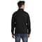 Port & Company® Core Fleece Cadet Full-Zip Adult Unisex Sweatshirt